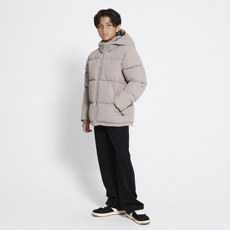 Puffer jacket "Amir"